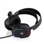 Headset Modecom MC-899 Prometheus