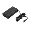 Lenovo GX21M50626 toiteadapter/inverter siseruumidesse 140 W must
