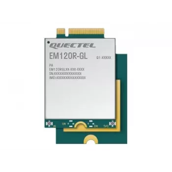 Lenovo 4XC1D51447 võrgukaart Sisemine WWAN 600 Mbit/s