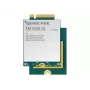 Lenovo 4XC1D51447 võrgukaart Sisemine WWAN 600 Mbit/s