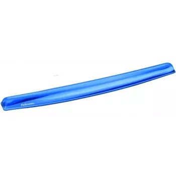 Randmetugi Fellowes Crystals Gel 9113709