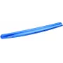 Randmetugi Fellowes Crystals Gel 9113709