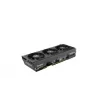 XFX Speedster QICK308 Radeon RX 7600 8GB GDDR6 graafikakaart