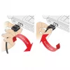 USB-kaabel DeLOCK EASY-USB 2.0-A Micro-B 5m