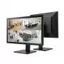 Monitor AG Neovo DW-2702 27in IPS 2560x1440 USB-C HDMI