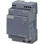 Siemens 6EP3332-6SB00-0AY0 toiteplokk ja pingemuundur siseruumidesse mitmevärviline (6EP3332-6SB00-0AY0)