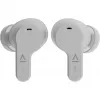 Kõrvaklapid ZEN AIR SXFI D-GY