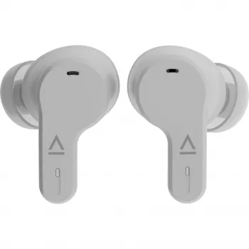 Kõrvaklapid ZEN AIR SXFI D-GY