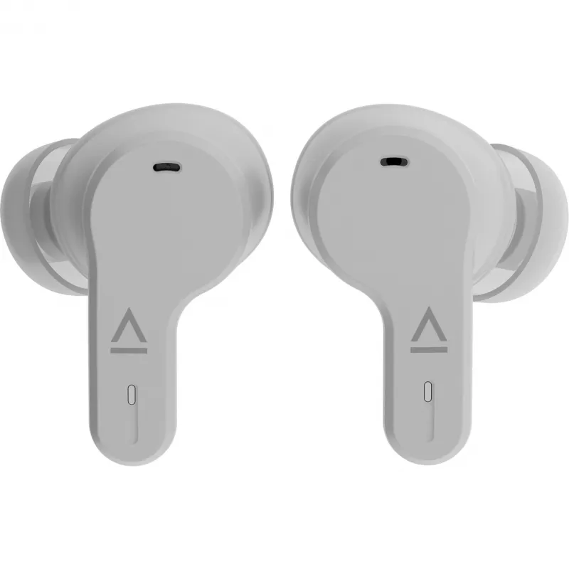 Kõrvaklapid ZEN AIR SXFI D-GY