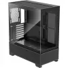 Miditower ATX korpus ilma toiteplokita XG172 Xilence