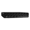 Arvuti HP ELITEDESK 8 MINI G1I U5-235T 16 GB 512 GB W11P WIFI6E HDMI