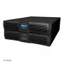 Katkematu toiteallikas Delta UPS602R2RT0B035 6000VA 230V rack/torn