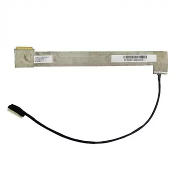 Kuva kaabel LENOVO Y550