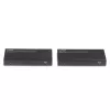 Lindy 150m Cat.6 HDMI 4K60, IR ja RS-232 HDBaseT pikendaja