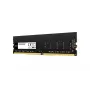 Lexar LD4U08G32C22ST-BGS | 8 GB | DDR4 | 3200 MHz | PC/server | Registreeritud Ei | ECC Ei