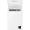 Gorenje FH15E6W5 sügavkülmik eraldiseisev 141 L valge