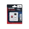 Patriot Memory EP DDR200 mälukaart 1TB MicroSDXC 160/120 MB/s (PEF1TEP33MCX)