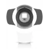 Ubiquiti pikamaa IR LED, tuvastustarvik G6 Pro Bullet ja AI Pro jaoks. Valge (UACC-PRO-BULLET-ENHANCER-W)