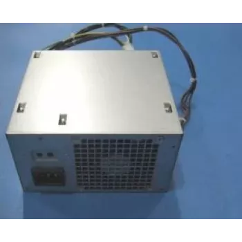 Toiteplokk Dell 365W Mini Tower 7VK45 ATX 12V