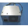 Toiteplokk Dell 365W Mini Tower 7VK45 ATX 12V