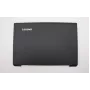 LCD-kaas Lenovo 5CB0L78341 antenniga — sülearvuti kaane asendus