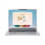 Sülearvuti Acer Aspire 14 AI A14-53M-52FA 14 tolli Intel Core Ultra 5 16GB 512GB Intel Arc Graphics Windows 11