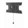 TV SEADME KOMPLEKT SEINAKINNITUS 32-65/WM-65F-03 GEMBIRD