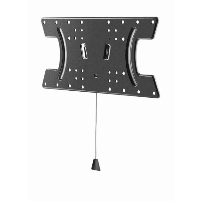 TV SEADME KOMPLEKT SEINAKINNITUS 32-65/WM-65F-03 GEMBIRD