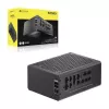 Toiteplokk CORSAIR iCUE LINK HX1500i SHIFT 1500W