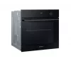 Ahi Samsung NV68A1140BK