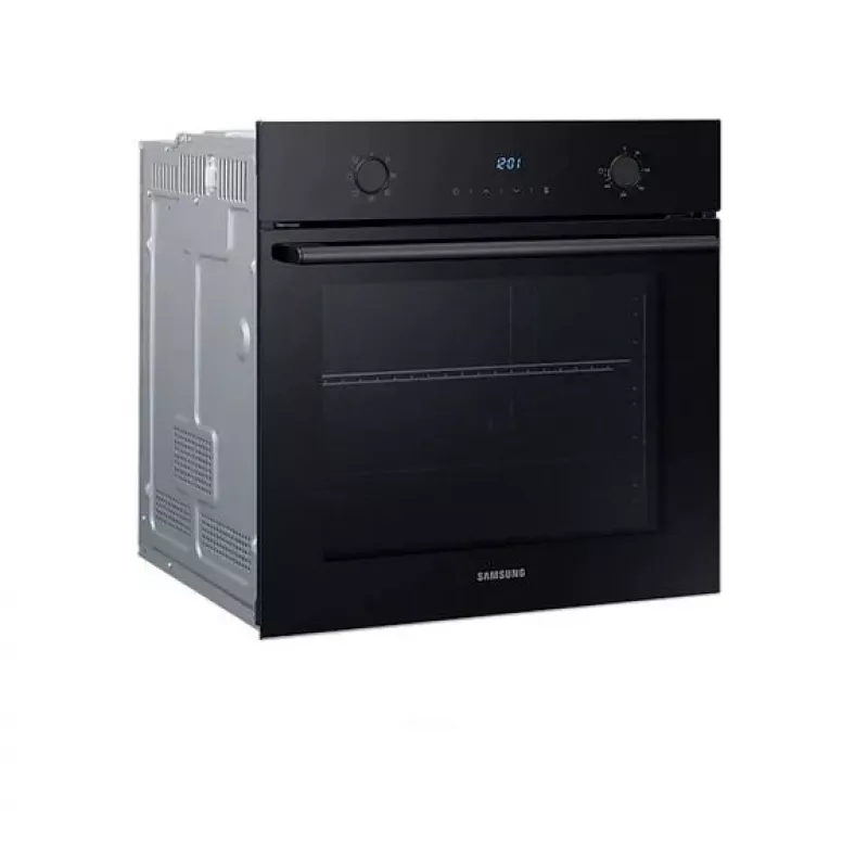 Ahi Samsung NV68A1140BK