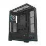 Arvutikorpus darkFlash DY451L PRO Must ATX Must