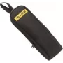 Fluke C150 must - kollane polüester (4111540)