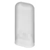 Oral-B iO6 roosa elektriline hambahari