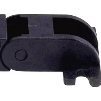 LappKabel SILVYN® CHAIN Light SR200 - Ühenduselement Sobib: SR 20025 61211269 Sisaldab: 1 tk (61211269)