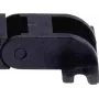 LappKabel SILVYN® CHAIN Light SR200 - Ühenduselement Sobib: SR 20025 61211269 Sisaldab: 1 tk (61211269)
