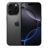 Apple iPhone 16 Pro 512 GB must titaan