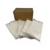 BSTech C6 kullerveolehed 175x132 mm 1000 tk.