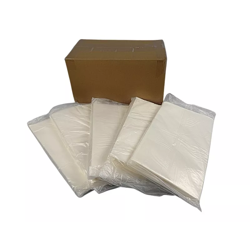 BSTech C6 kullerveolehed 175x132 mm 1000 tk.