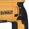 DeWALT D25133K löökpuur SDS Plus 1500 p/min 800 W