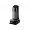 Anker Eufy | Tolmuimejarobot koos kõik-ühes jaamaga | Omni S1 | Märg&Kuiv | Tööaeg (max) 216 min | 4600 mAh | 8000 Pa | Hall