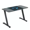 Onex mängulaud, 1200 x 600 mm | GD1300Z Ver.2