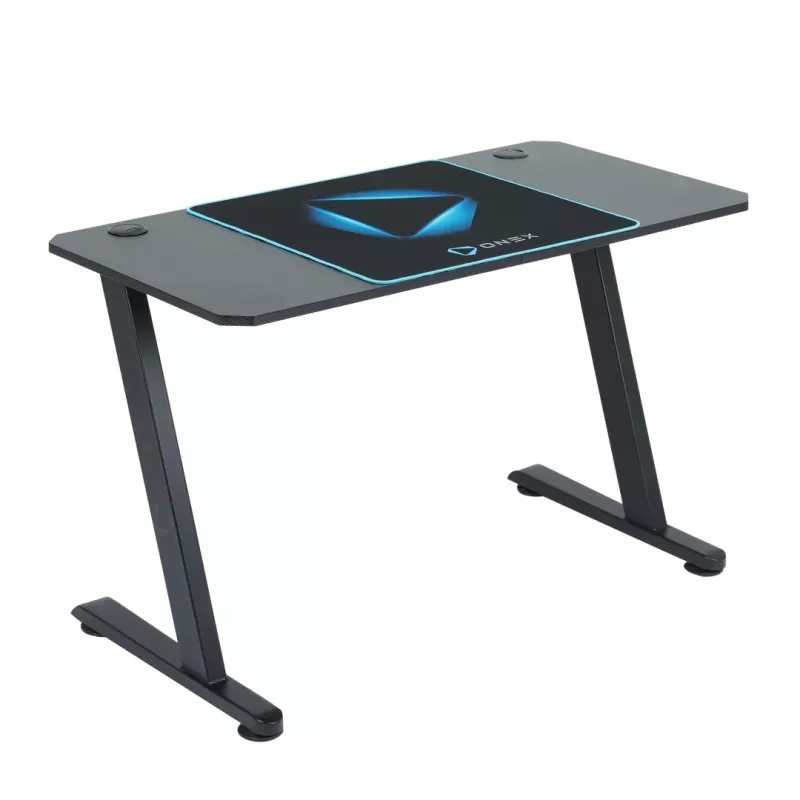 Onex mängulaud, 1200 x 600 mm | GD1300Z Ver.2
