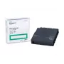 HP C7977A LTO 15 TB lintmakettmälu andmesalvestus suure mahutavusega