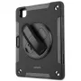 Bumper Case 4smarts Apple iPad 10.2 (2020) / iPad 10.2 (2019)