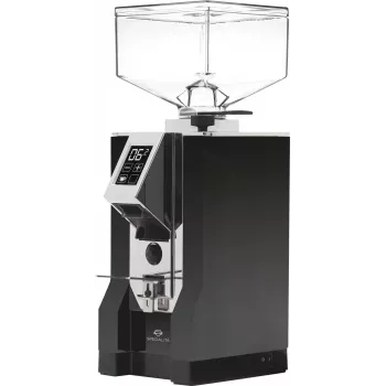 Eureka MIGNON Specialita - Kohviveski - 310 W (EME55-001-16CR)