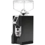 Eureka MIGNON Specialita - Kohviveski - 310 W (EME55-001-16CR)