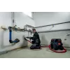 Kombiaamer Metabo KHE 2445 800W 3,2J 3 funktsiooni