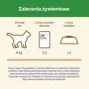 PURINA Cat Chow Sterilised Gig Kana ja baklažaaniga - märg kassitoit 85 g