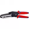 Tangid Knipex 95 02 21